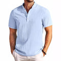 The Bayou Henley